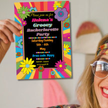 Vrijgezellenfeest meisjes weekend bruiloft plan