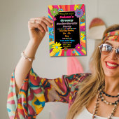 Vrijgezellenfeest meisjes weekend bruiloft plan kaart