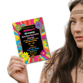 Vrijgezellenfeest meisjes weekend bruiloft plan kaart