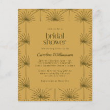 Vrijgezellenfeest met botanische mosterd van de be