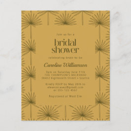 Vrijgezellenfeest met botanische mosterd van de be