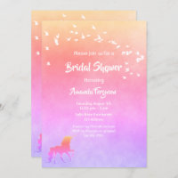 Vrijgezellenfeest met de kleur van de regenboog