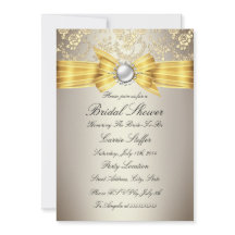 Vrijgezellenfeest met gele Roos