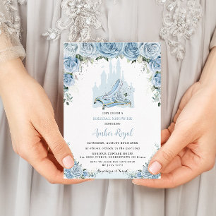 Vrijgezellenfeest met glans kaart