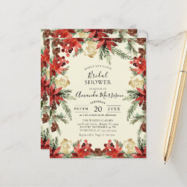 Vrijgezellenfeest met kerstfeestdag tijdens de win