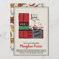 Vrijgezellenfeest met kookthema