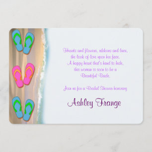 Vrijgezellenfeest met vloerbedekking omdraaien kaart