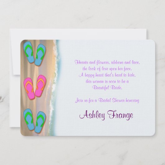 Vrijgezellenfeest met vloerbedekking omdraaien kaart (Voorkant)