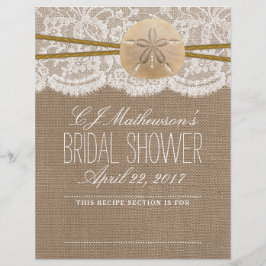 Vrijgezellenfeest met zandband Ontvanger divider