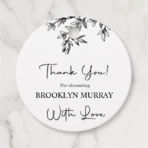 Vrijgezellenfeest, Modern Bruids, Zwart-wit