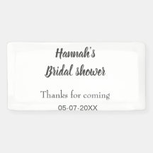 Vrijgezellenfeest Naam toevoegen Datum Jaar bedank