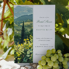 Vrijgezellenfeest Napa Valley Kaart