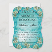 vrijgezellenfeest nodigt het aanpassen van de best kaart (Voorkant)