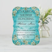 vrijgezellenfeest nodigt het aanpassen van de best kaart (Staand voorkant)