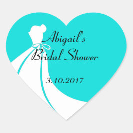 Vrijgezellenfeest nodigt zegels uit