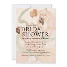  Vrijgezellenfeest Nouveau Mayflies