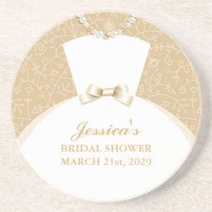 Vrijgezellenfeest Onderzetters