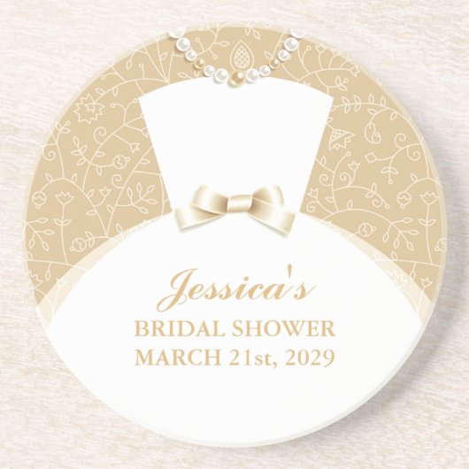 Vrijgezellenfeest Onderzetters (Voorkant)