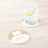 Vrijgezellenfeest Onderzetters (Zijkant)