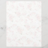  Vrijgezellenfeest Ontvanger Kaart (Achterkant)