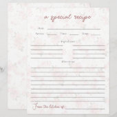  Vrijgezellenfeest Ontvanger Kaart (Voorkant / Achterkant)