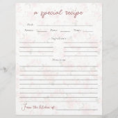 Vrijgezellenfeest Ontvanger Kaart (Voorkant)