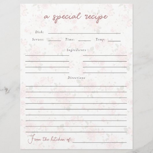  Vrijgezellenfeest Ontvanger Kaart (Voorkant)