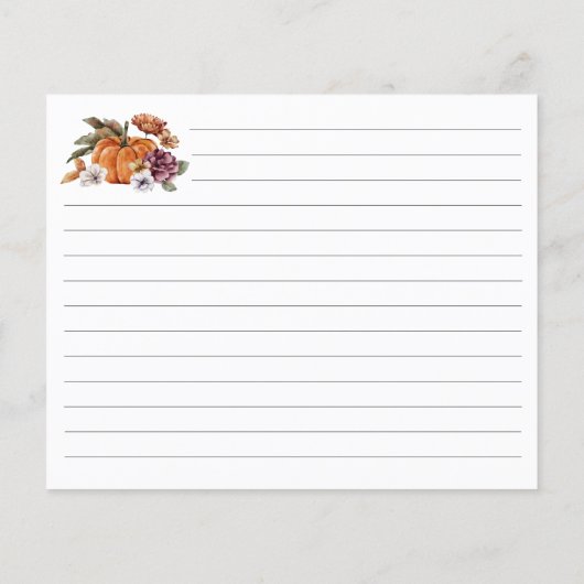 Vrijgezellenfeest Ontvangkaart (Achterkant)