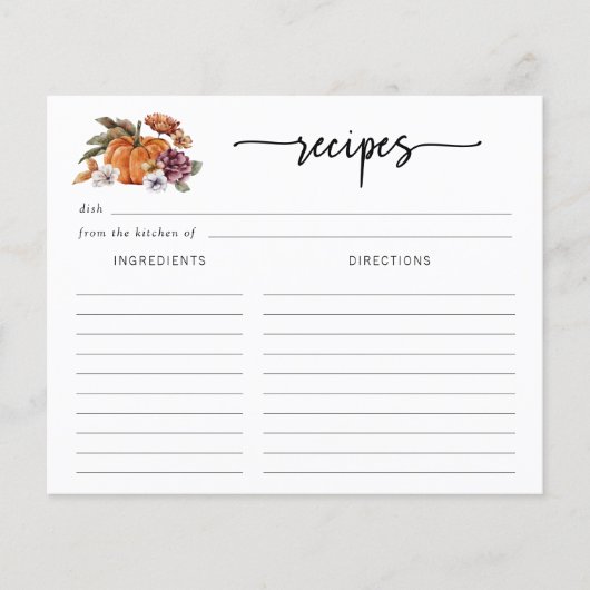 Vrijgezellenfeest Ontvangkaart (Voorkant)