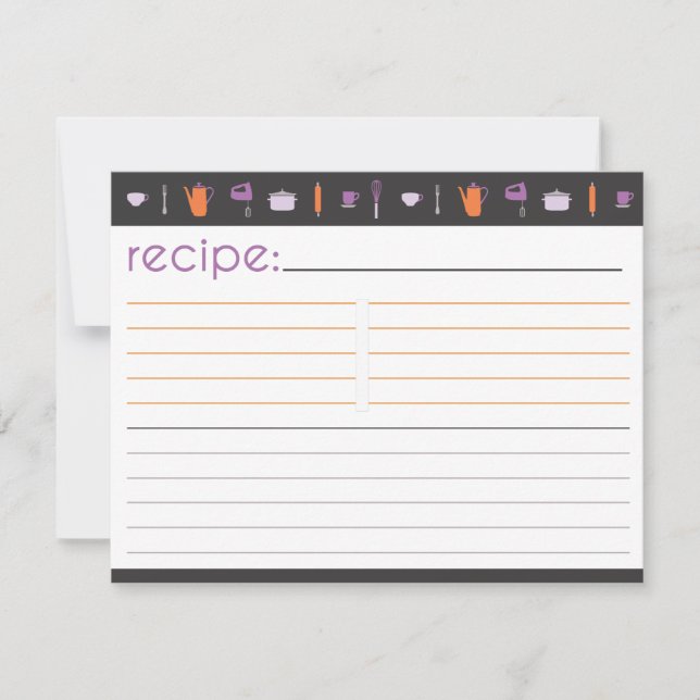 Vrijgezellenfeest Ontvangkaart (Voorkant)