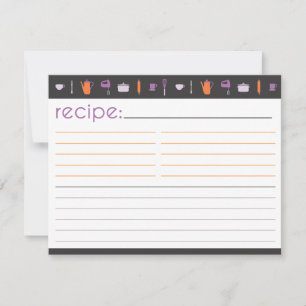 Vrijgezellenfeest Ontvangkaart