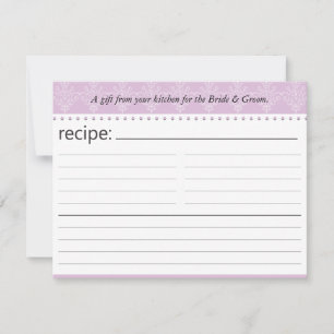 Vrijgezellenfeest Ontvangkaart