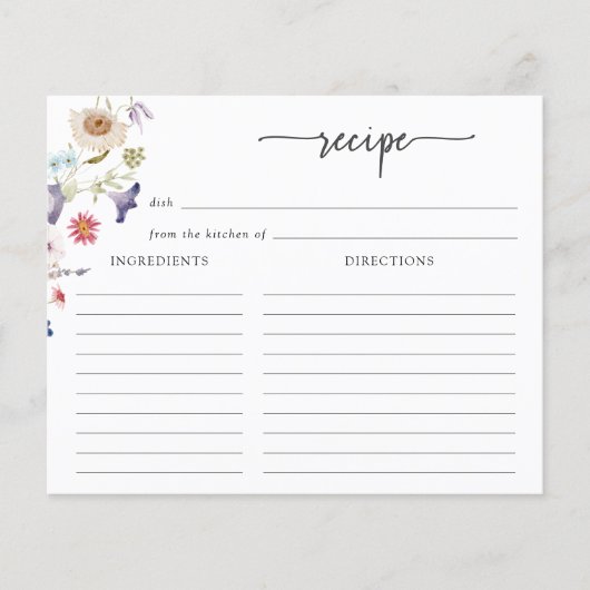 Vrijgezellenfeest Ontvangkaart (Voorkant)