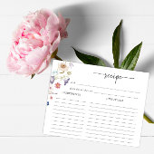 Vrijgezellenfeest Ontvangkaart