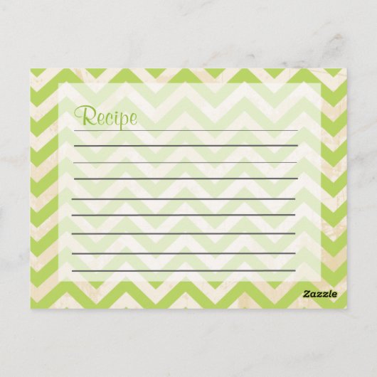 Vrijgezellenfeest Ontvangkaart Briefkaart (Achterkant)