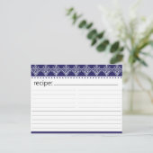 Vrijgezellenfeest Ontvangkaart Briefkaart (Staand voorkant)