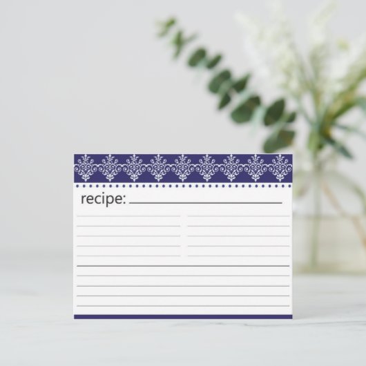 Vrijgezellenfeest Ontvangkaart Briefkaart (Staand voorkant)