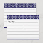 Vrijgezellenfeest Ontvangkaart Briefkaart (Voorkant / Achterkant)