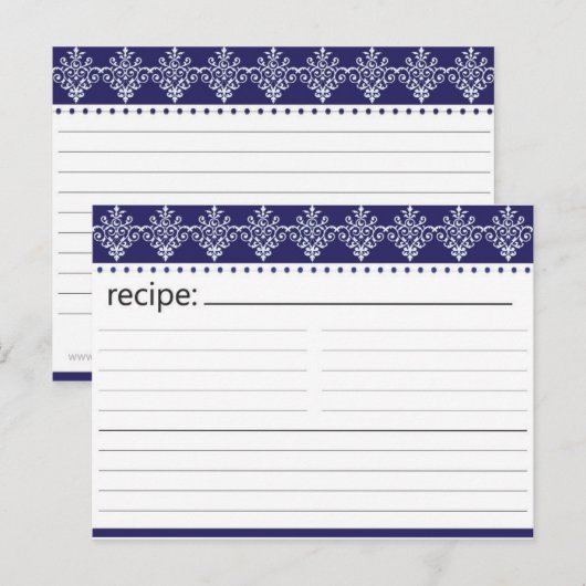 Vrijgezellenfeest Ontvangkaart Briefkaart (Voorkant / Achterkant)