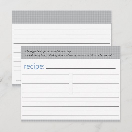 Vrijgezellenfeest Ontvangkaart Briefkaart (Voorkant / Achterkant)