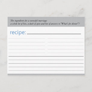 Vrijgezellenfeest Ontvangkaart Briefkaart