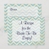 Vrijgezellenfeest Ontvangkaart Briefkaart (Voorkant / Achterkant)