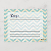 Vrijgezellenfeest Ontvangkaart Briefkaart (Achterkant)