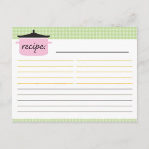 Vrijgezellenfeest Ontvangkaart Briefkaart