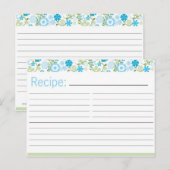 Vrijgezellenfeest Ontvangkaart Briefkaart (Voorkant / Achterkant)