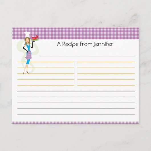 Vrijgezellenfeest Ontvangkaart Briefkaart (Voorkant)