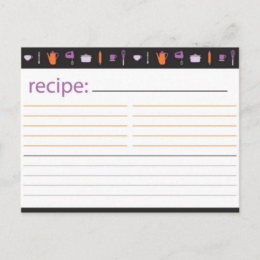 Vrijgezellenfeest Ontvangkaart Briefkaart (Voorkant)