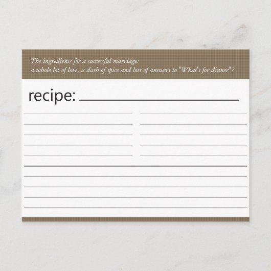 Vrijgezellenfeest Ontvangkaart Briefkaart (Voorkant)