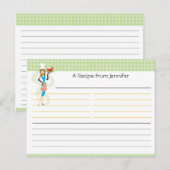 Vrijgezellenfeest Ontvangkaart Briefkaart (Voorkant / Achterkant)