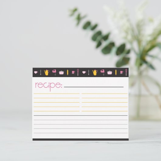 Vrijgezellenfeest Ontvangkaart Briefkaart (Staand voorkant)